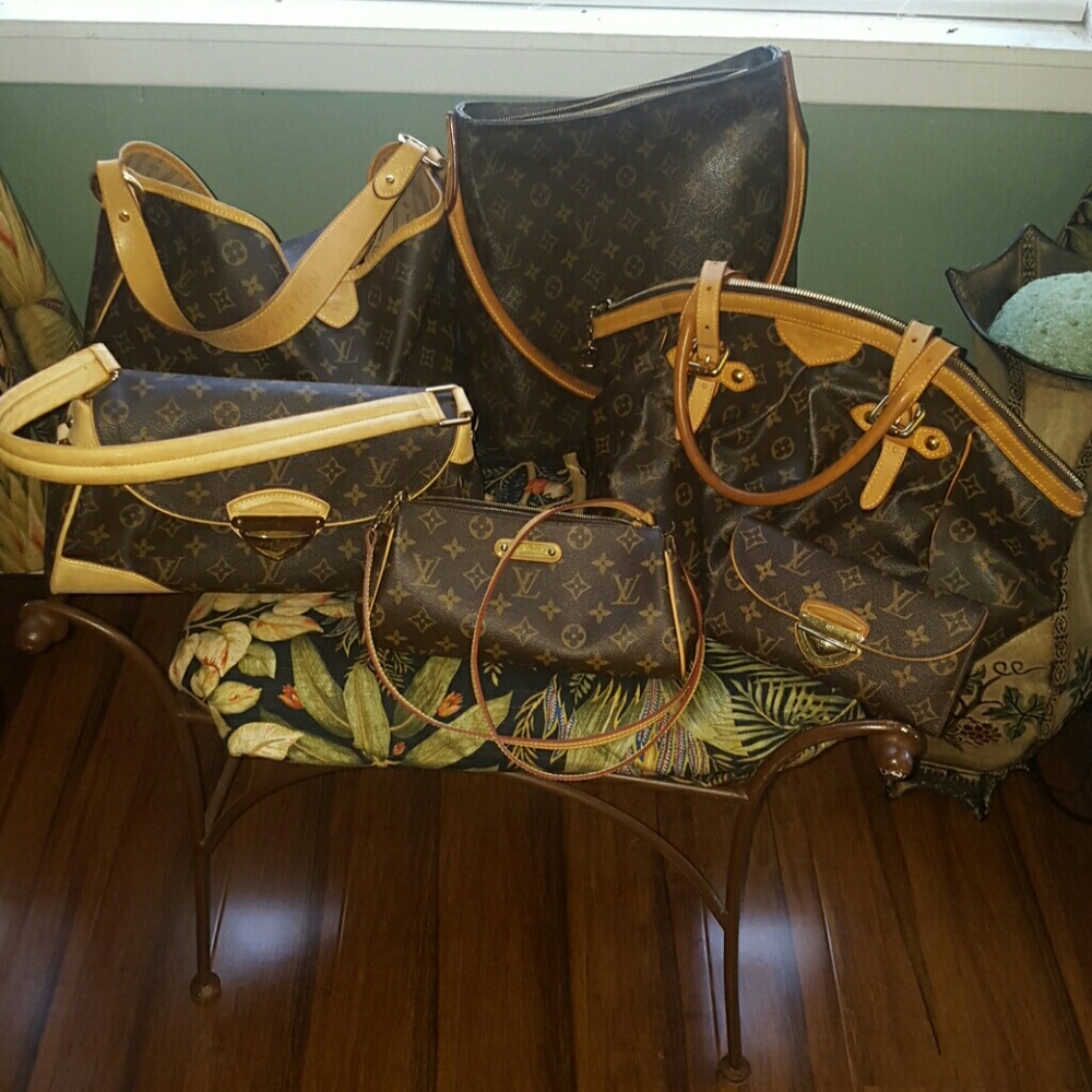 My Collection
